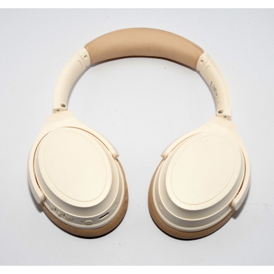AURICULARES BLUETOOTH EDIFIER EDF200126
