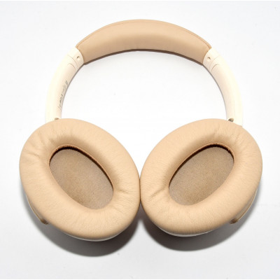 AURICULARES BLUETOOTH EDIFIER EDF200126