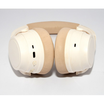 AURICULARES BLUETOOTH EDIFIER EDF200126