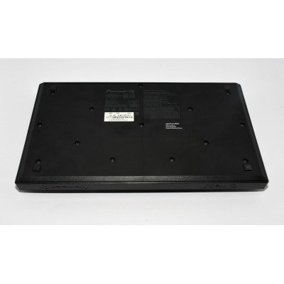 CONTROLADORA DJ PIONEER DDJ-200