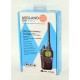 WALKIE TALKIE MIDLAND G9 PRO