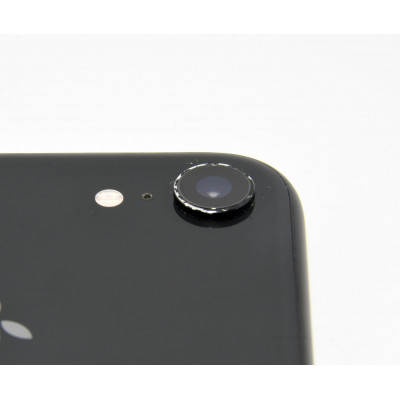 APPLE IPHONE XR 64GB NEGRO