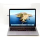 MACBOOK AIR 13 (2019) A1932 CORE I5 1.6GHZ 8RAM 256SSD
