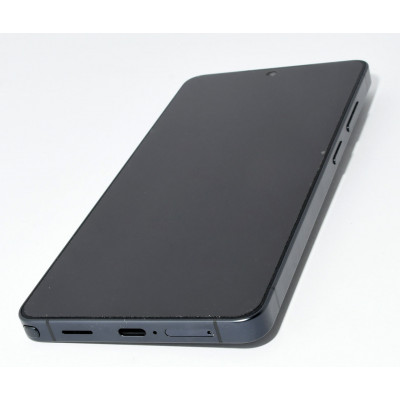 SAMSUNG GALAXY S26 ULTRA 512GB NEGRO