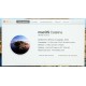 MACBOOK AIR 13 (2019) A1932 CORE I5 1.6GHZ 8RAM 256SSD