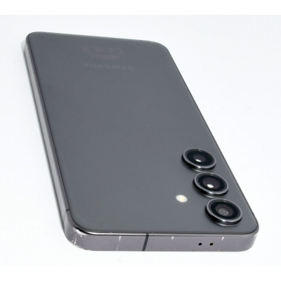 SAMSUNG GALAXY S24 256GB NEGRO