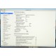 MACBOOK AIR 13 (2019) A1932 CORE I5 1.6GHZ 8RAM 256SSD