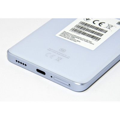 XIAOMI REDMI NOTE 13 PRO+ 5G 256GB MORADO