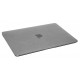 MACBOOK AIR 13 (2019) A1932 CORE I5 1.6GHZ 8RAM 256SSD