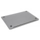 MACBOOK AIR 13 (2019) A1932 CORE I5 1.6GHZ 8RAM 256SSD