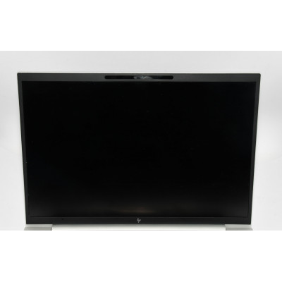PC PORTATIL HP ULTRA 5 135U (2023)