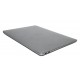 MACBOOK AIR 13 (2019) A1932 CORE I5 1.6GHZ 8RAM 256SSD