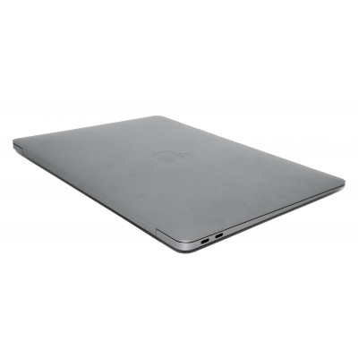 MACBOOK AIR 13 (2019) A1932 CORE I5 1.6GHZ 8RAM 256SSD