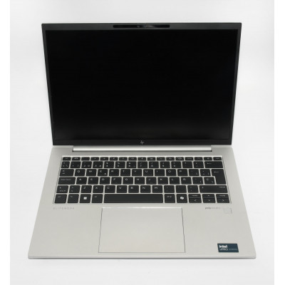 PC PORTATIL HP ULTRA 5 135U (2023)