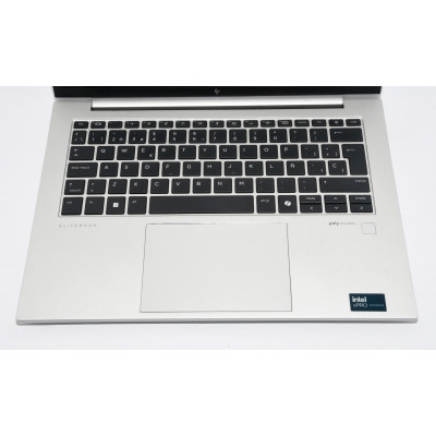 PC PORTATIL HP ULTRA 5 135U (2023)