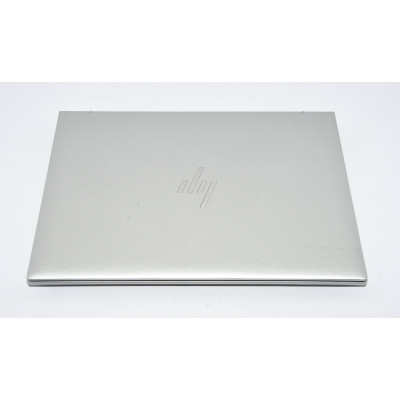 PC PORTATIL HP ULTRA 5 135U (2023)