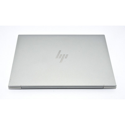 PC PORTATIL HP ULTRA 5 135U (2023)