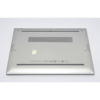 PC PORTATIL HP ULTRA 5 135U (2023)