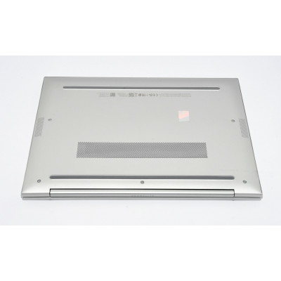 PC PORTATIL HP ULTRA 5 135U (2023)