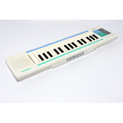 TECLADO YAMAHA PSS-20