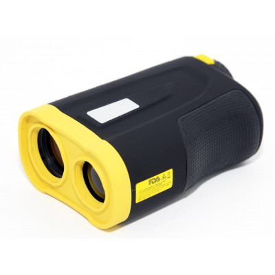 TELEMETRO GOLF INESIS 900