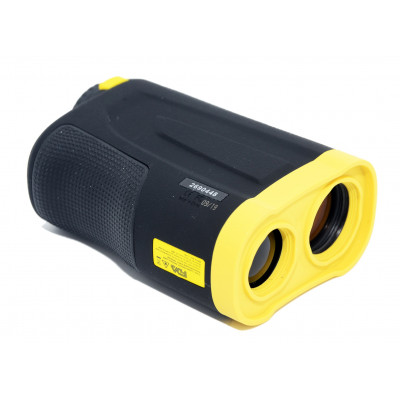 TELEMETRO GOLF INESIS 900