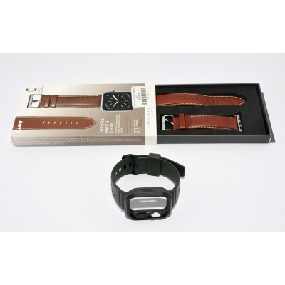 APPLE WATCH SERIES 6 44MM LTE