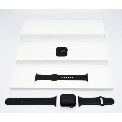 APPLE WATCH SERIES 6 44MM LTE