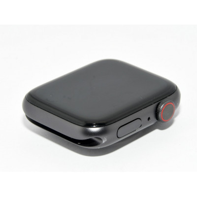 APPLE WATCH SERIES 6 44MM LTE