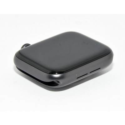 APPLE WATCH SERIES 6 44MM LTE