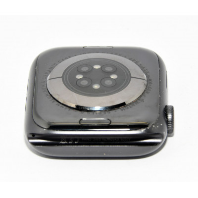 APPLE WATCH SERIES 6 44MM LTE
