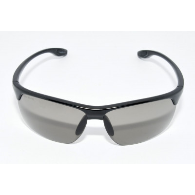 GAFAS DE SOL SERENGETI LINOSA 8510