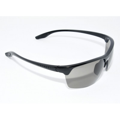 GAFAS DE SOL SERENGETI LINOSA 8510