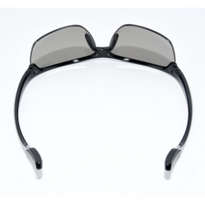 GAFAS DE SOL SERENGETI LINOSA 8510