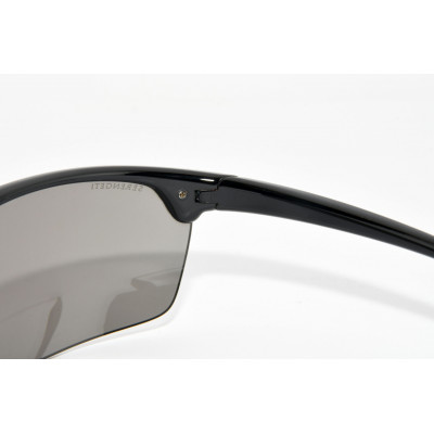 GAFAS DE SOL SERENGETI LINOSA 8510