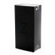 SAMSUNG GALAXY Z FLIP SM-F700F7DS 256GB MIRROR BLACK