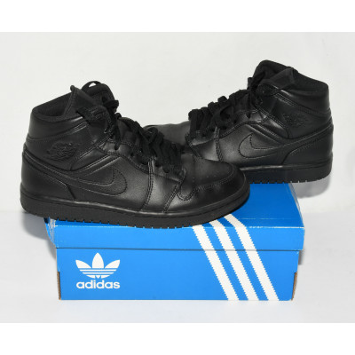 ZAPATILLAS NIKE AIR JORDAN 4 RM GS