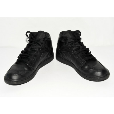 ZAPATILLAS NIKE AIR JORDAN 4 RM GS