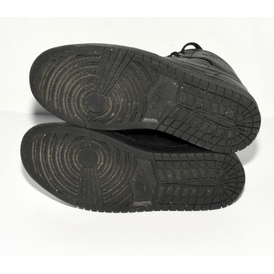 ZAPATILLAS NIKE AIR JORDAN 4 RM GS