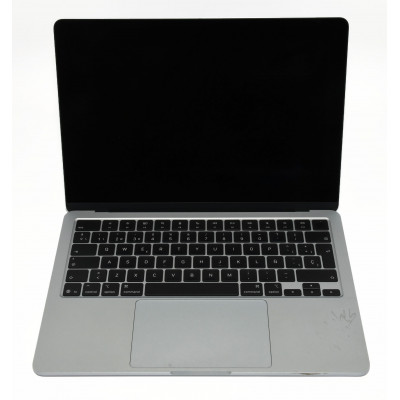 PC PORTATIL APPLE MACBOOK AIR 13 M4