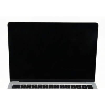 PC PORTATIL APPLE MACBOOK AIR 13 M4