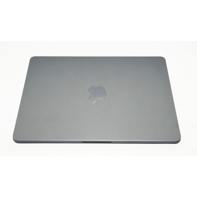 PC PORTATIL APPLE MACBOOK AIR 13 M4