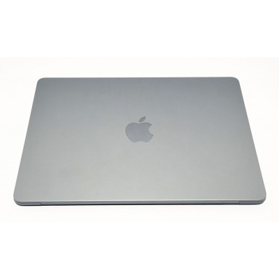 PC PORTATIL APPLE MACBOOK AIR 13 M4