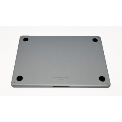 PC PORTATIL APPLE MACBOOK AIR 13 M4