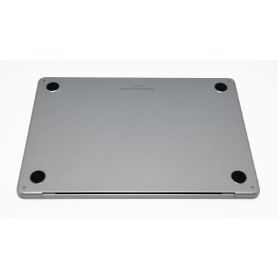 PC PORTATIL APPLE MACBOOK AIR 13 M4