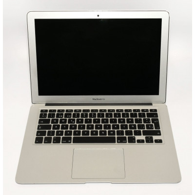 PC PORTATIL APPLE MACBOOK AIR A1466