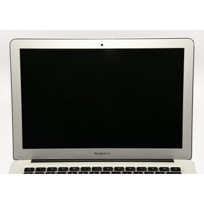 PC PORTATIL APPLE MACBOOK AIR A1466