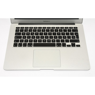 PC PORTATIL APPLE MACBOOK AIR A1466