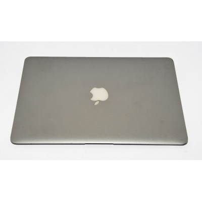 PC PORTATIL APPLE MACBOOK AIR A1466
