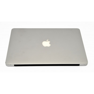 PC PORTATIL APPLE MACBOOK AIR A1466